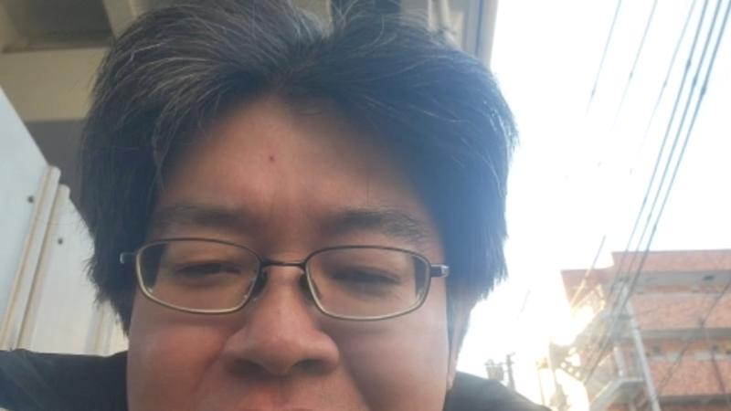 番組サムネイル