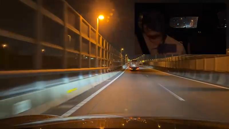 番組サムネイル