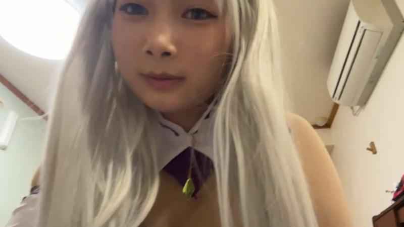 番組サムネイル