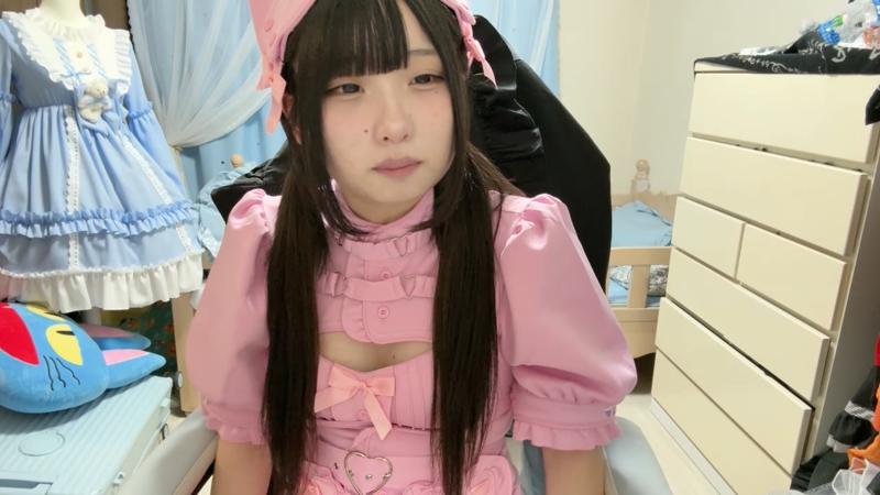 番組サムネイル