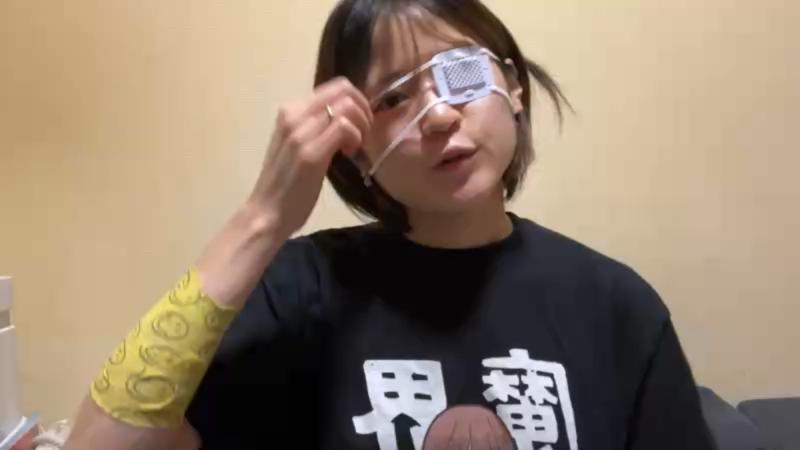 番組サムネイル