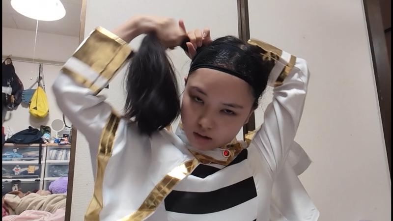 番組サムネイル