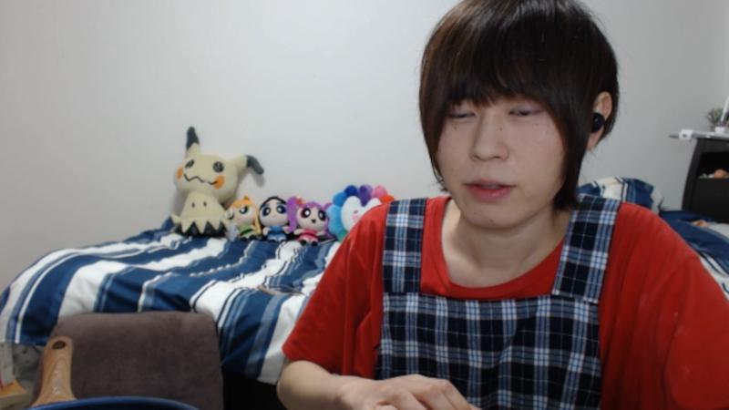 番組サムネイル