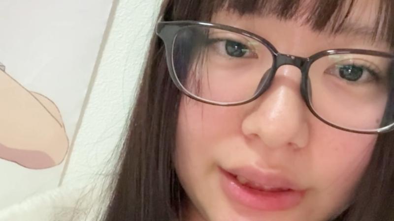 番組サムネイル