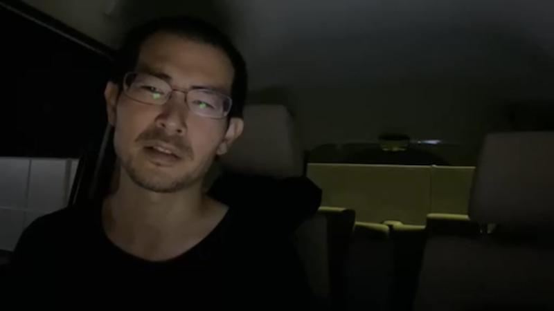 番組サムネイル