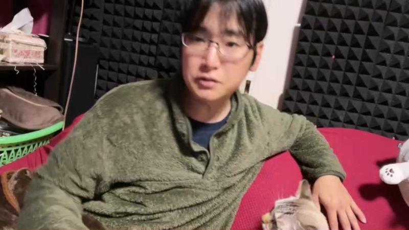 番組サムネイル