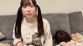 あーちゃん - ニコニコ