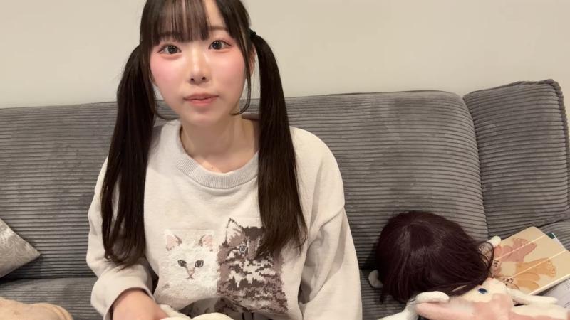 番組サムネイル