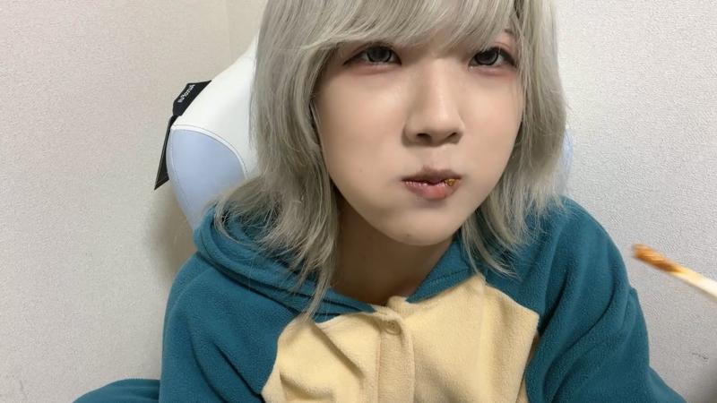 番組サムネイル