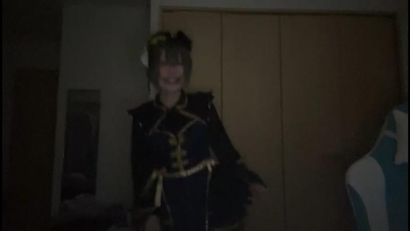 番組サムネイル