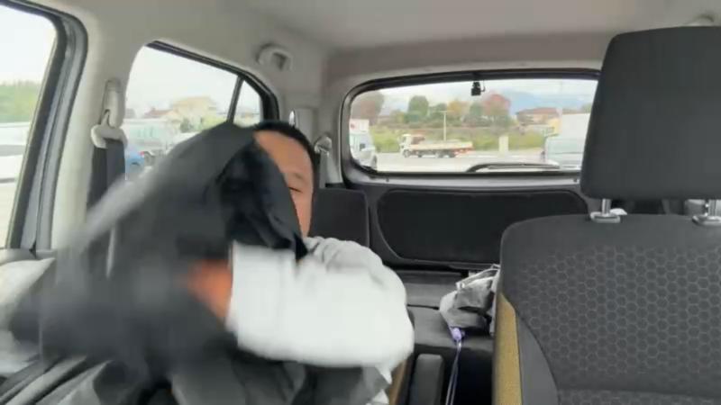 番組サムネイル