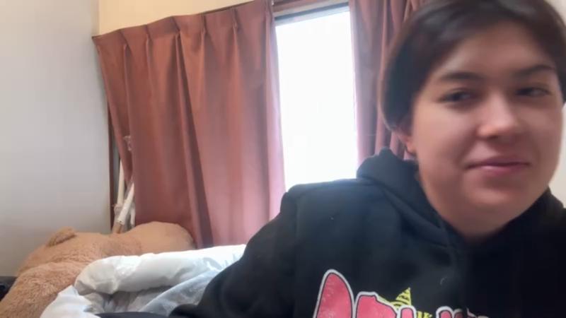 番組サムネイル