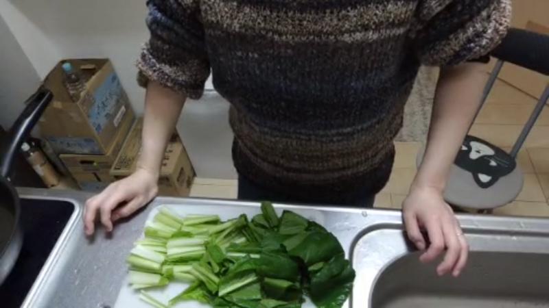 番組サムネイル