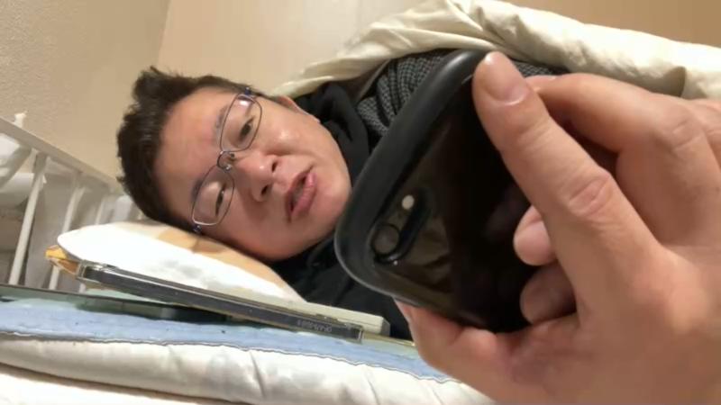 番組サムネイル