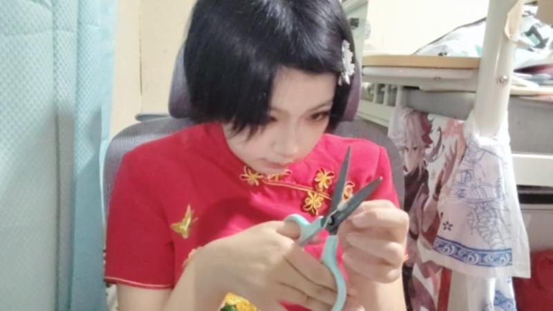 番組サムネイル