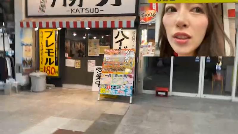 番組サムネイル