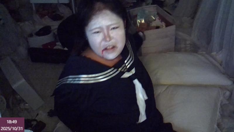 番組サムネイル