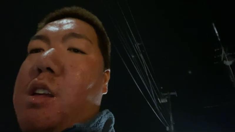 番組サムネイル