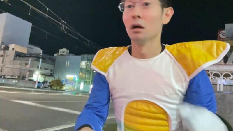 番組サムネイル