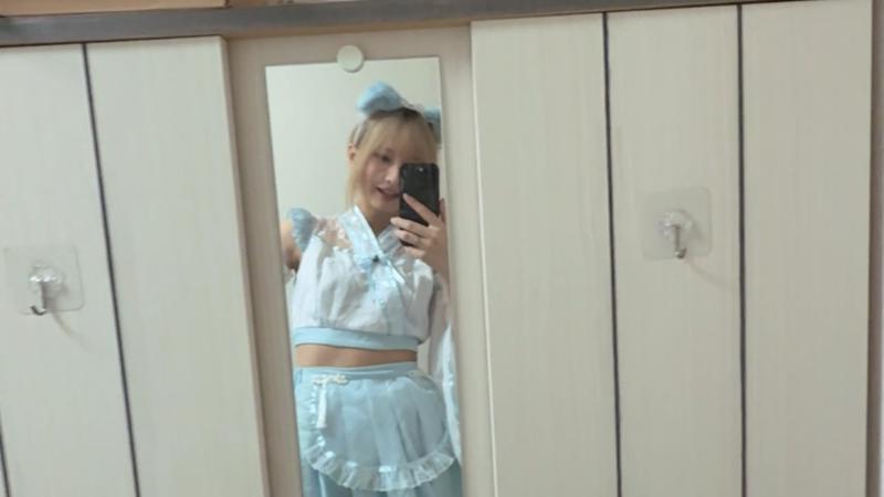 番組サムネイル