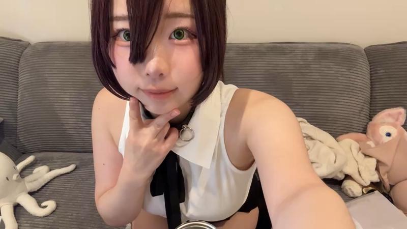 番組サムネイル