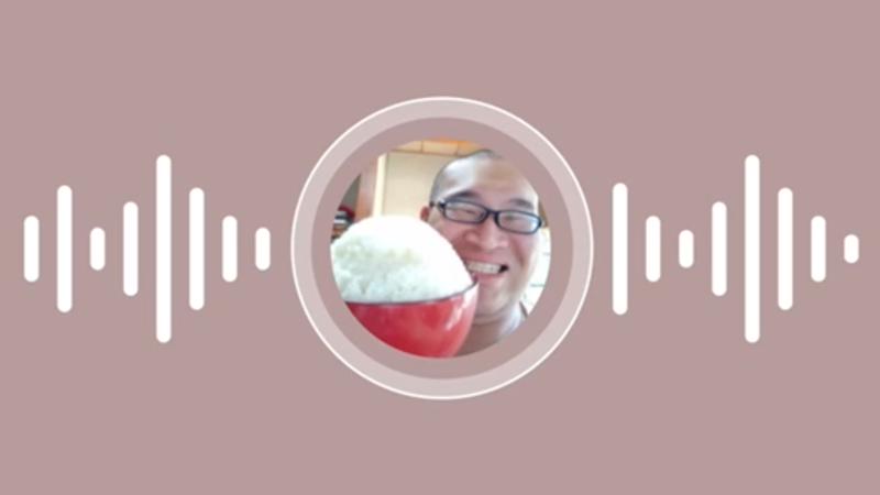 番組サムネイル