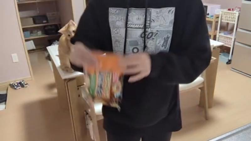 番組サムネイル