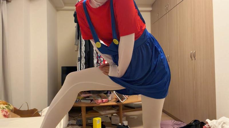 番組サムネイル