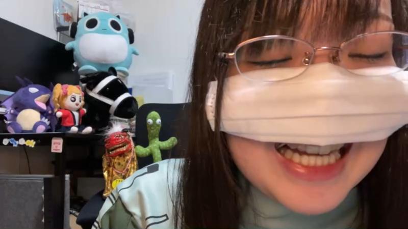 番組サムネイル