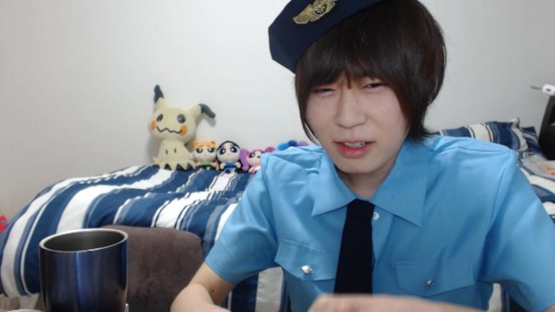 番組サムネイル