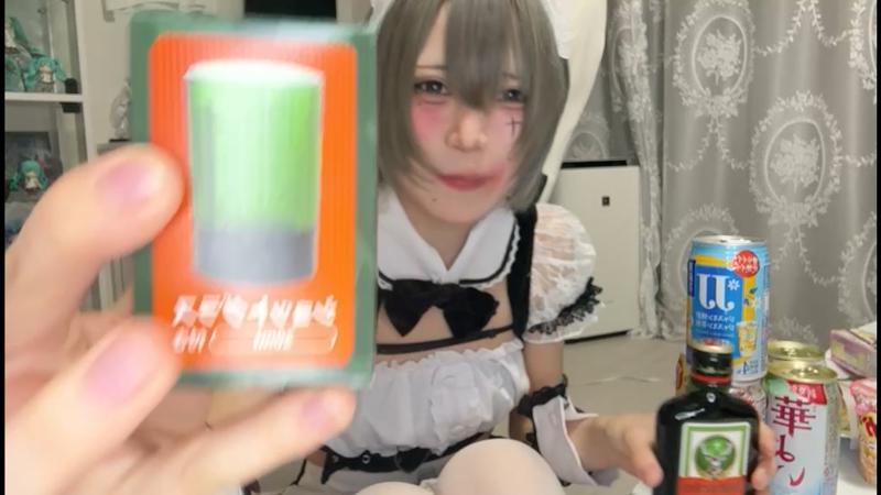 番組サムネイル