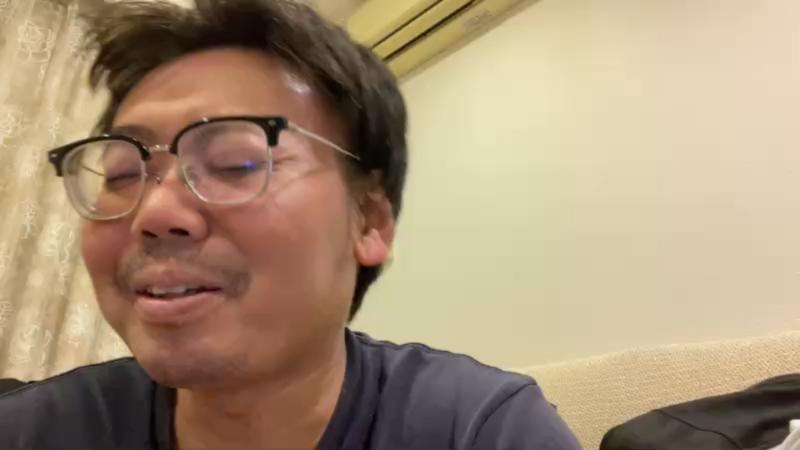 番組サムネイル