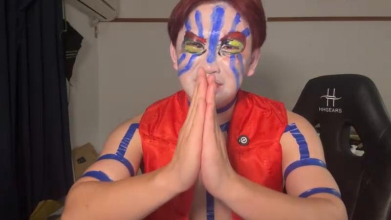 番組サムネイル