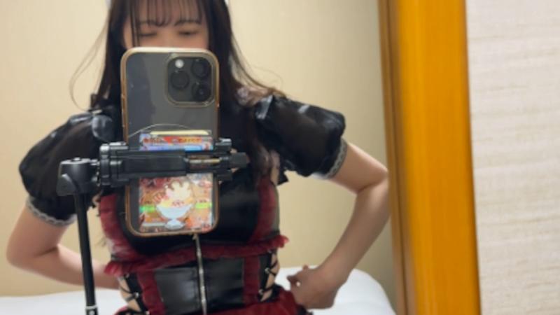 番組サムネイル