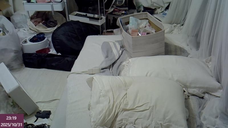 番組サムネイル