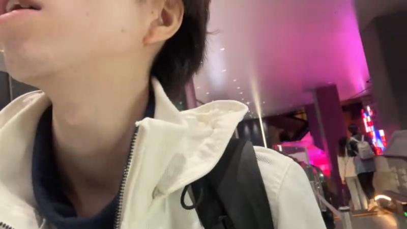 番組サムネイル