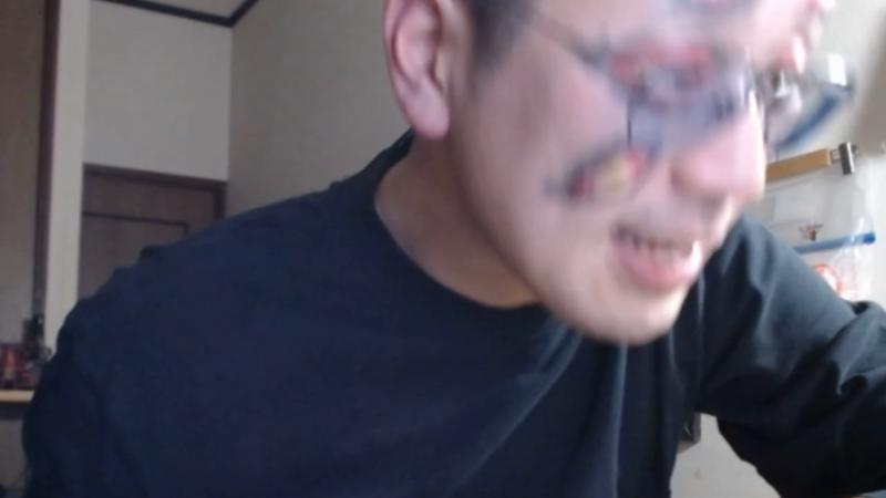 番組サムネイル