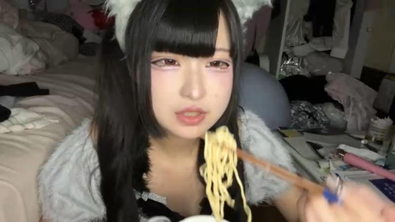 番組サムネイル