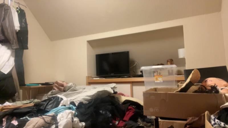 番組サムネイル