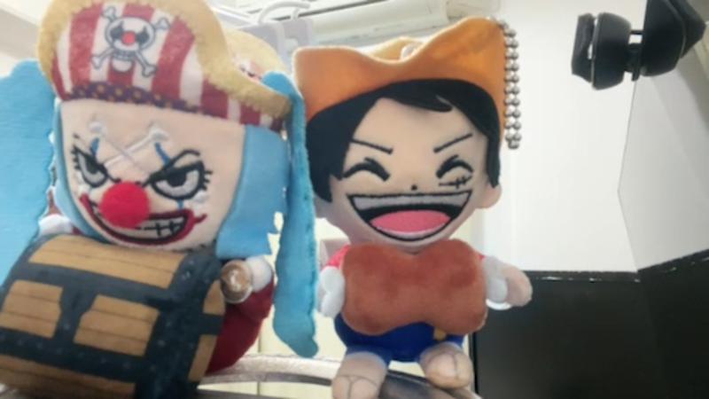 番組サムネイル