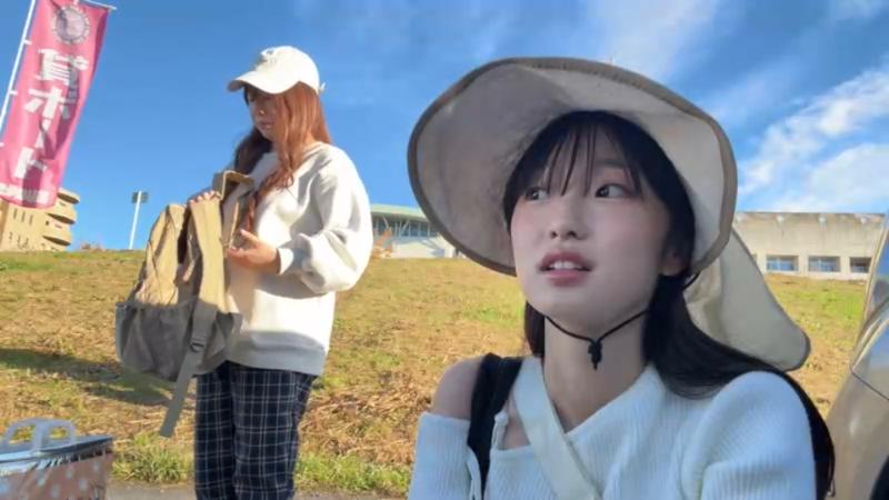 番組サムネイル