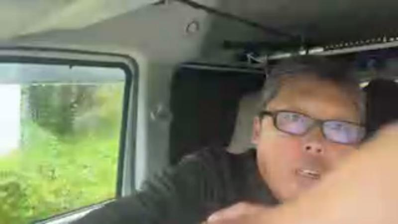 番組サムネイル