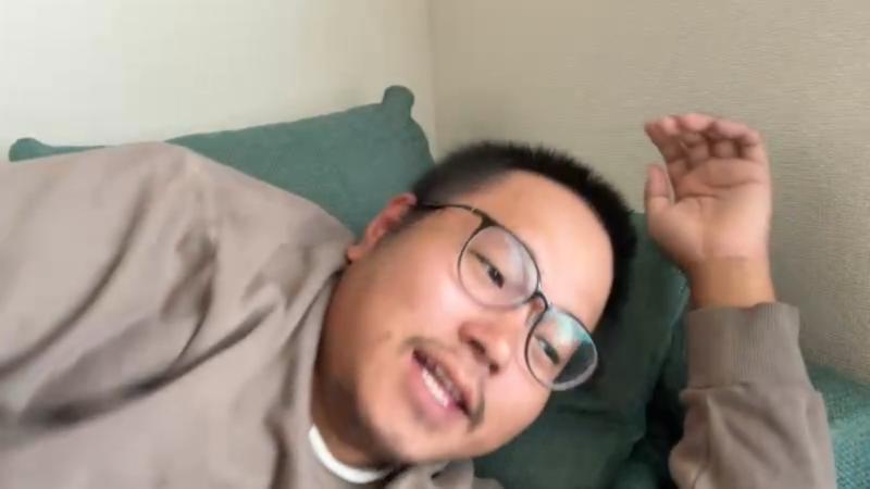 番組サムネイル