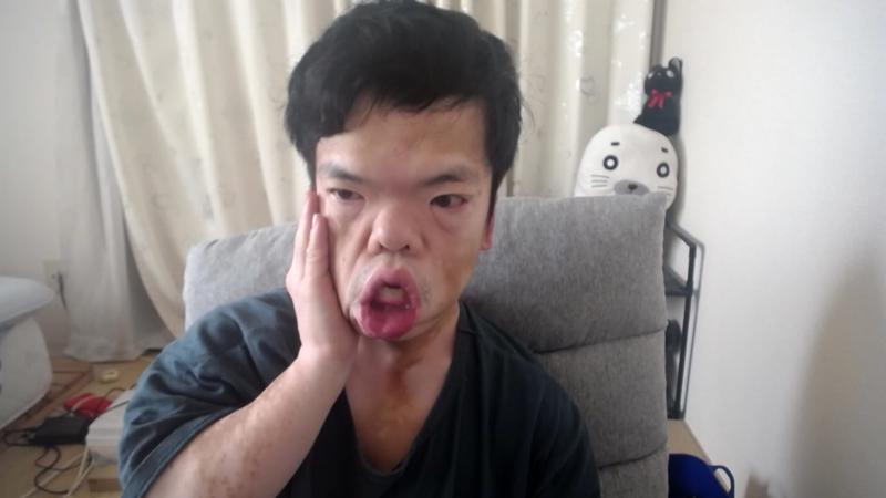 番組サムネイル