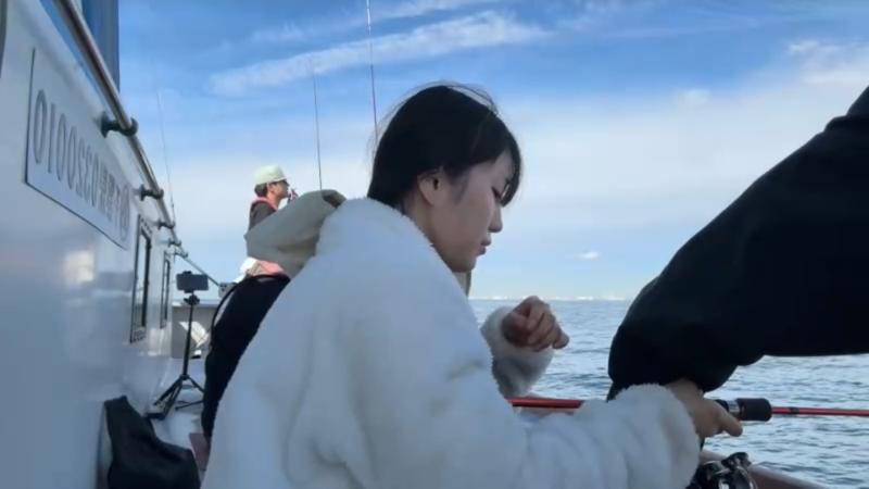 番組サムネイル