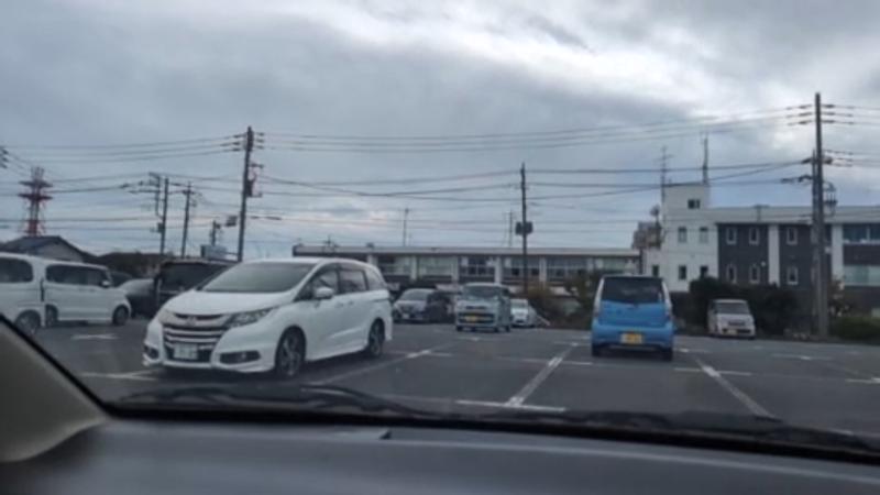 番組サムネイル