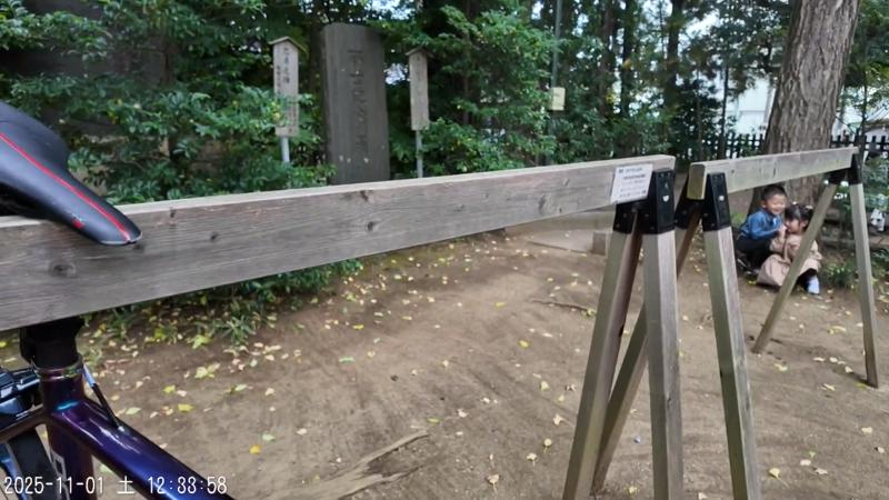 番組サムネイル