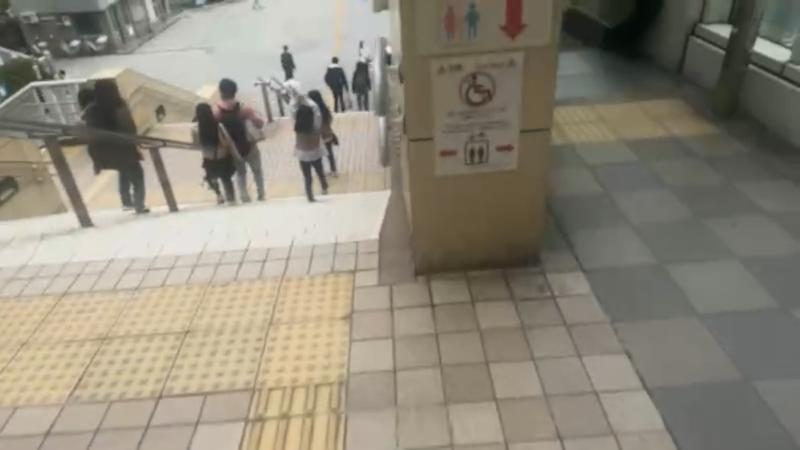 番組サムネイル