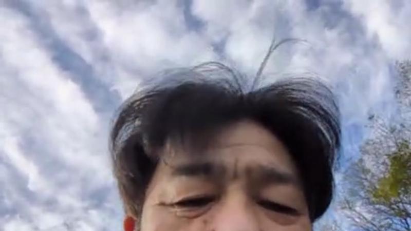 番組サムネイル