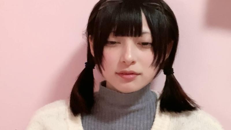 番組サムネイル